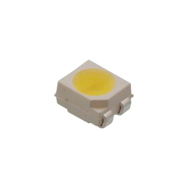 ASMT-SWB5-NW703 Broadcom Limited  LED Indication - Discrete